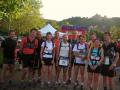 TRAILDESLAVOIRS 011.jpg